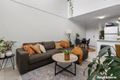 Property photo of 13/21 Bent Street Cannington WA 6107