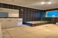 Property photo of 15 Rathbone Place Labrador QLD 4215