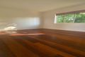 Property photo of 15 Rathbone Place Labrador QLD 4215
