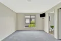 Property photo of 16 McCall Terrace Stony Rise TAS 7310