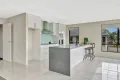 Property photo of 16 McCall Terrace Stony Rise TAS 7310