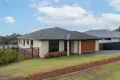 Property photo of 16 McCall Terrace Stony Rise TAS 7310