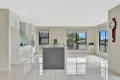 Property photo of 16 McCall Terrace Stony Rise TAS 7310