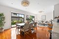Property photo of 15 St James Avenue Bentleigh VIC 3204