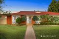 Property photo of 73 Lakewood Drive Knoxfield VIC 3180