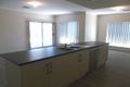 Property photo of 6 Darling Street Evanston South SA 5116