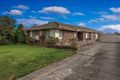 Property photo of 325 Edgars Road Lalor VIC 3075
