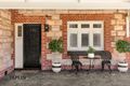 Property photo of 14 Sixth Avenue Ascot Park SA 5043