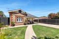 Property photo of 14 Sixth Avenue Ascot Park SA 5043