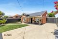 Property photo of 14 Sixth Avenue Ascot Park SA 5043
