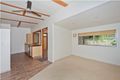 Property photo of 92 Dutton Street Coolangatta QLD 4225