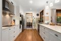 Property photo of 15 Penguin Place Woronora Heights NSW 2233
