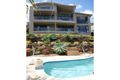 Property photo of 34 Hibiscus Parade Banora Point NSW 2486