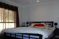 Property photo of 10 Honeyeater Way Coffs Harbour NSW 2450