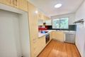 Property photo of 13/24-26 Croydon Street Cronulla NSW 2230