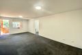 Property photo of 13/24-26 Croydon Street Cronulla NSW 2230