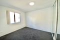 Property photo of 13/24-26 Croydon Street Cronulla NSW 2230