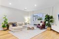 Property photo of 6/15 Edward Street Alexandra Headland QLD 4572