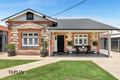 Property photo of 14 Sixth Avenue Ascot Park SA 5043