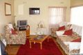 Property photo of 60 Goodacre Avenue Fairfield West NSW 2165