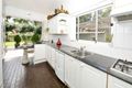 Property photo of 48 Mons Avenue Maroubra NSW 2035