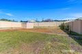 Property photo of 10 Jacaranda Loop Collie WA 6225