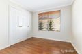 Property photo of 10 Jacaranda Loop Collie WA 6225