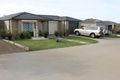 Property photo of 2 Sixth Mews Maddingley VIC 3340