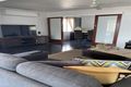Property photo of 6 Hillview Crescent Collinsville QLD 4804