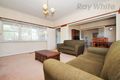 Property photo of 14 Jarvis Avenue Croydon VIC 3136