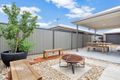 Property photo of 1 Booyong Drive Eyre SA 5121