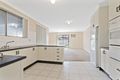 Property photo of 28 Saratoga Crescent Keilor Downs VIC 3038