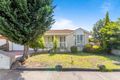Property photo of 28 Saratoga Crescent Keilor Downs VIC 3038