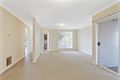 Property photo of 28 Saratoga Crescent Keilor Downs VIC 3038