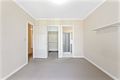 Property photo of 28 Saratoga Crescent Keilor Downs VIC 3038