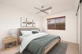 Property photo of 15 Brindabella Avenue Peregian Springs QLD 4573