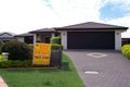 Property photo of 9 Dooley Close Taigum QLD 4018