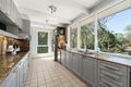 Property photo of 54 Winona Road Mount Eliza VIC 3930