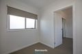 Property photo of 1/87 William Street Lalor VIC 3075