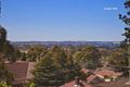 Property photo of 9 Waterview Street Carlton NSW 2218