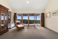 Property photo of 710 Great Ocean Road Apollo Bay VIC 3233