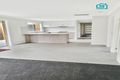 Property photo of 86 Grande Belmond Avenue Cranbourne East VIC 3977