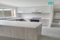 Property photo of 86 Grande Belmond Avenue Cranbourne East VIC 3977