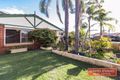 Property photo of 7 Flamingo Trail Ballajura WA 6066