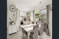 Property photo of 3/69 Bowes Avenue Airport West VIC 3042