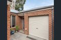Property photo of 3/69 Bowes Avenue Airport West VIC 3042