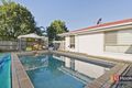 Property photo of 2 Langfield Crescent Ormeau Hills QLD 4208