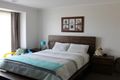 Property photo of 2 Sixth Mews Maddingley VIC 3340