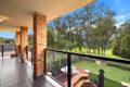 Property photo of 351 Lakedge Avenue Berkeley Vale NSW 2261