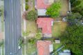 Property photo of 62 Rooty Hill Road South Rooty Hill NSW 2766